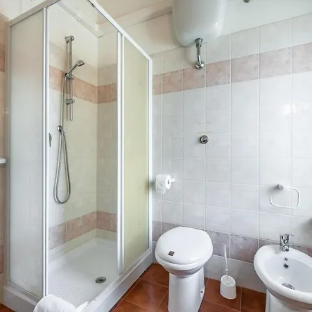 Sa Domu Sarda * Pula