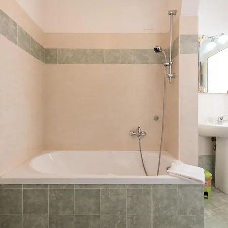 Sa Domu Sarda * Pula